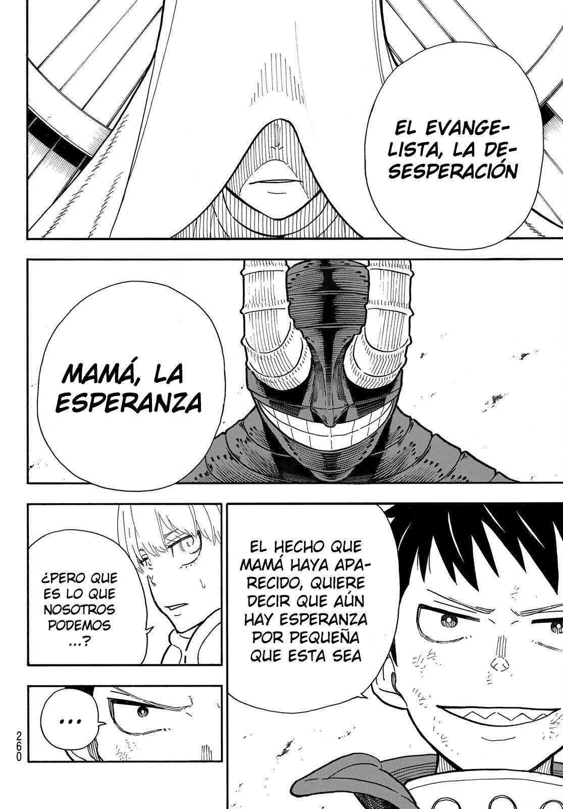 Capitulo 295 page 7