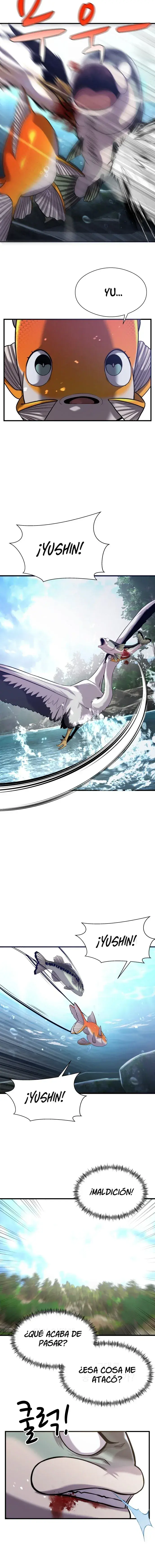 Capitulo 40 page 15