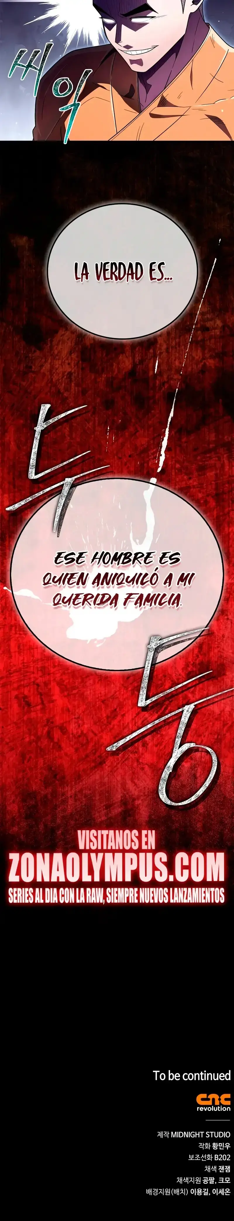 Capitulo 64 page 66