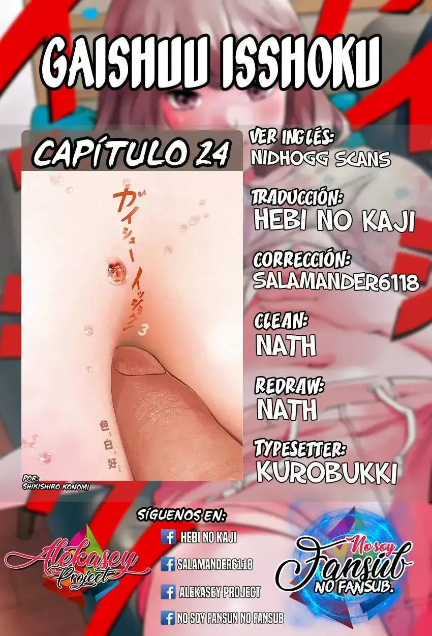 Capitulo 24 page 1