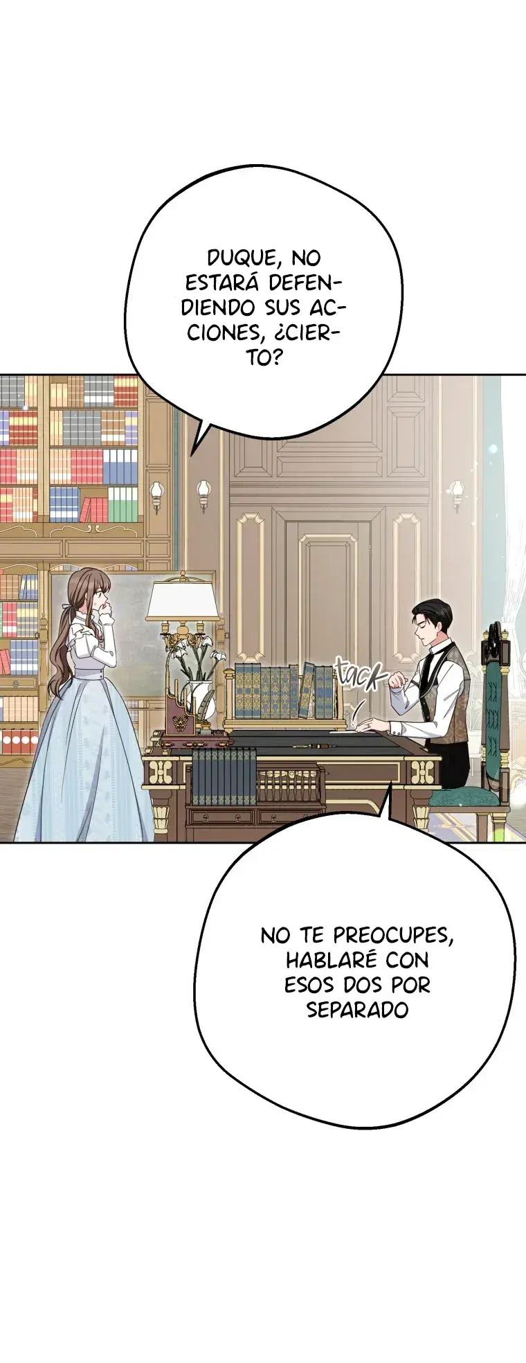 Capitulo 74 page 50