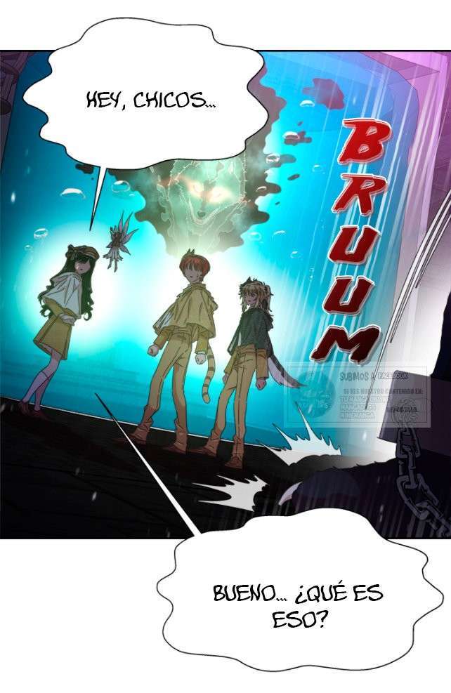 Capitulo 100 page 22