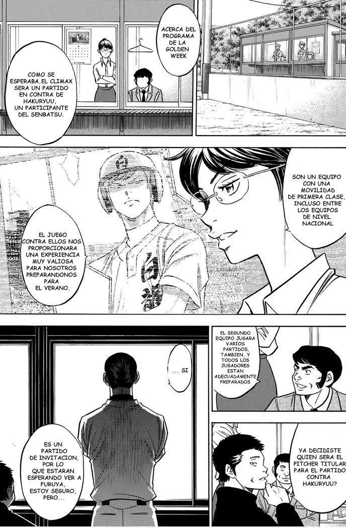 Capitulo 61 page 7