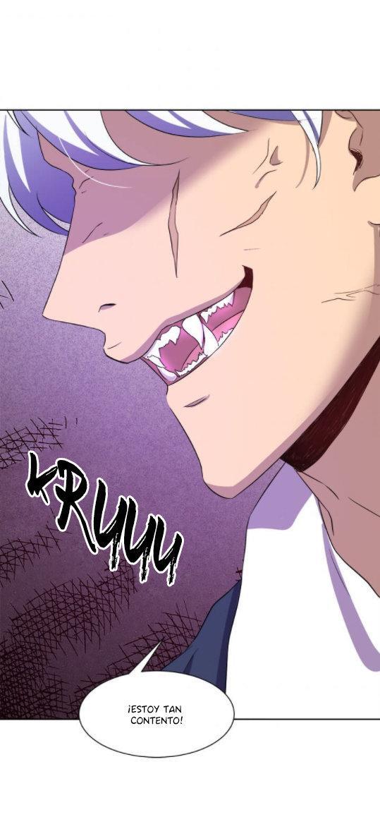 Capitulo 62 page 68