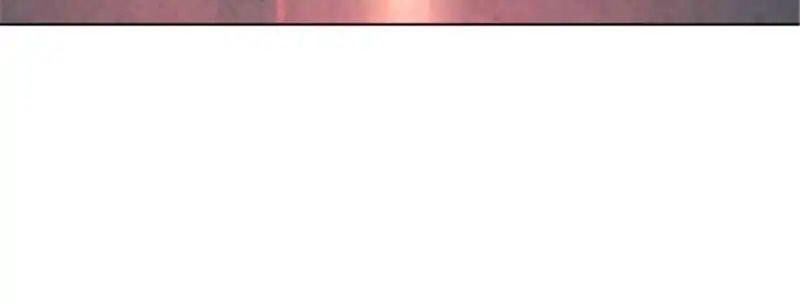 Capitulo 69 page 23