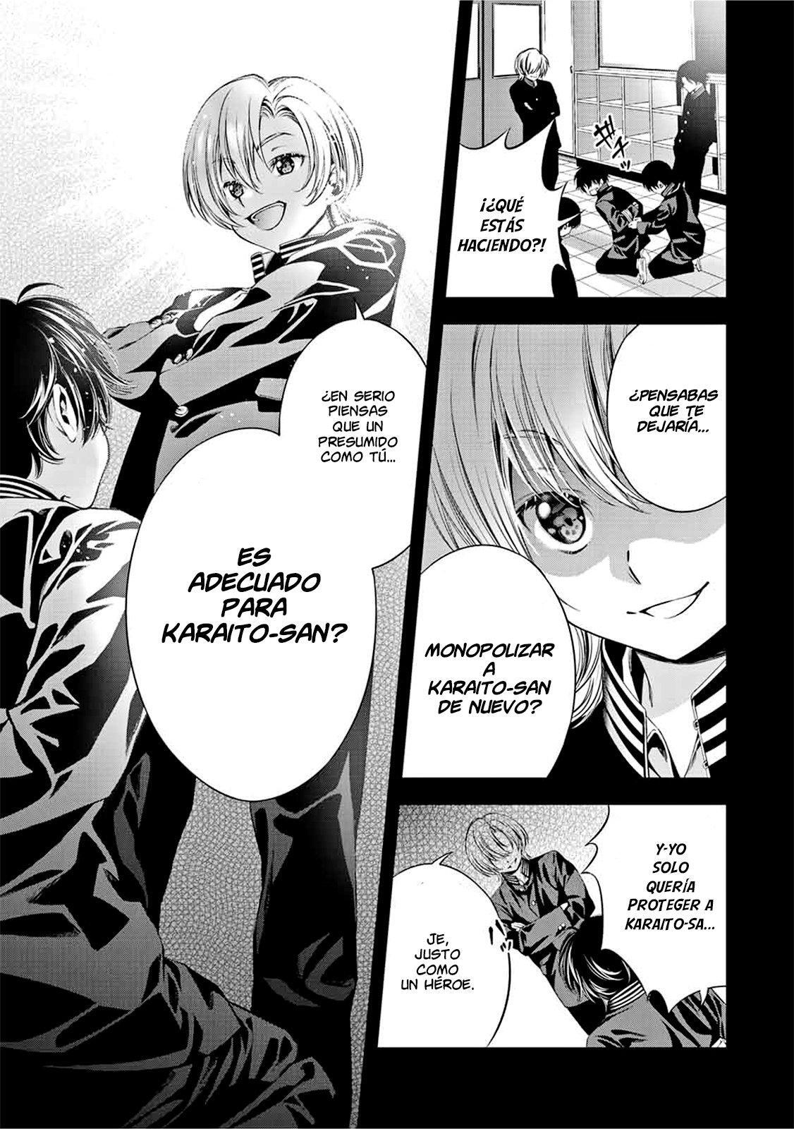 Capitulo 5 page 6