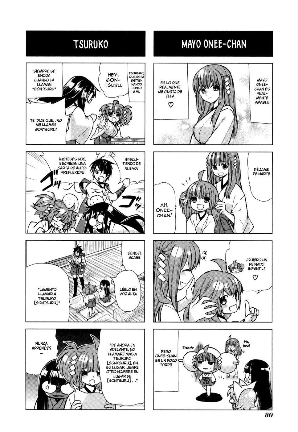Capitulo 16.50 page 2