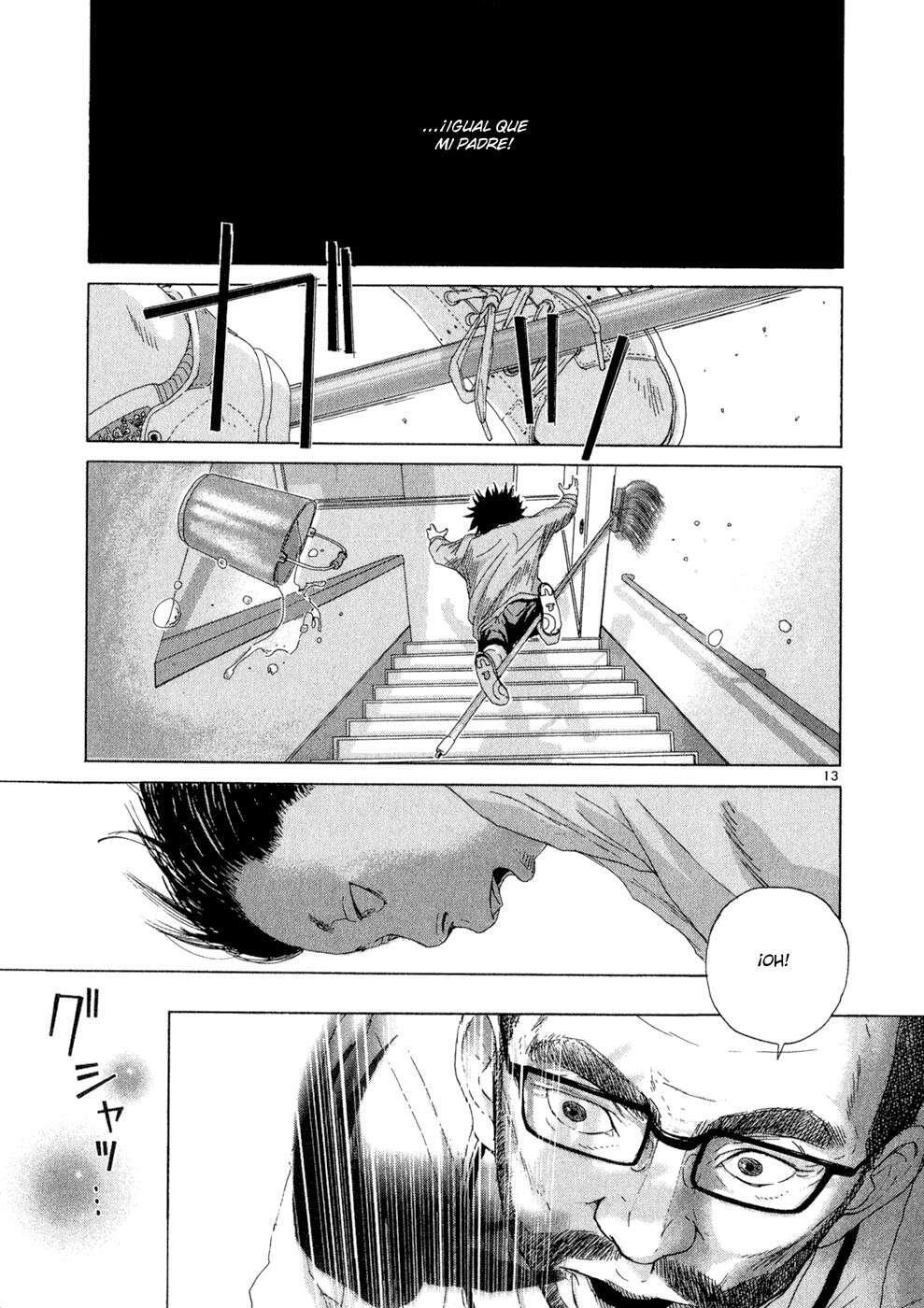 Capitulo 10 page 20