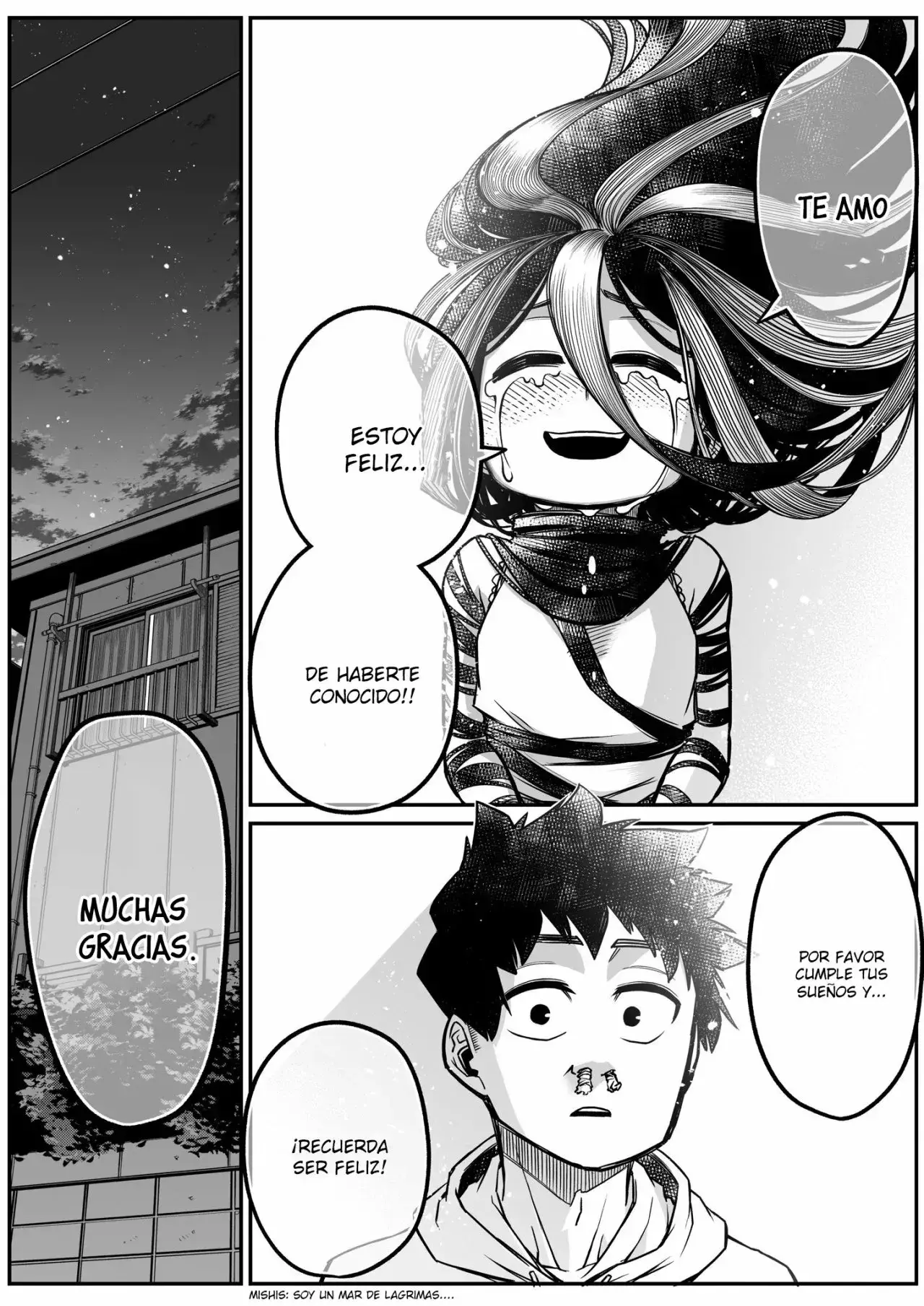Capitulo 26 page 10