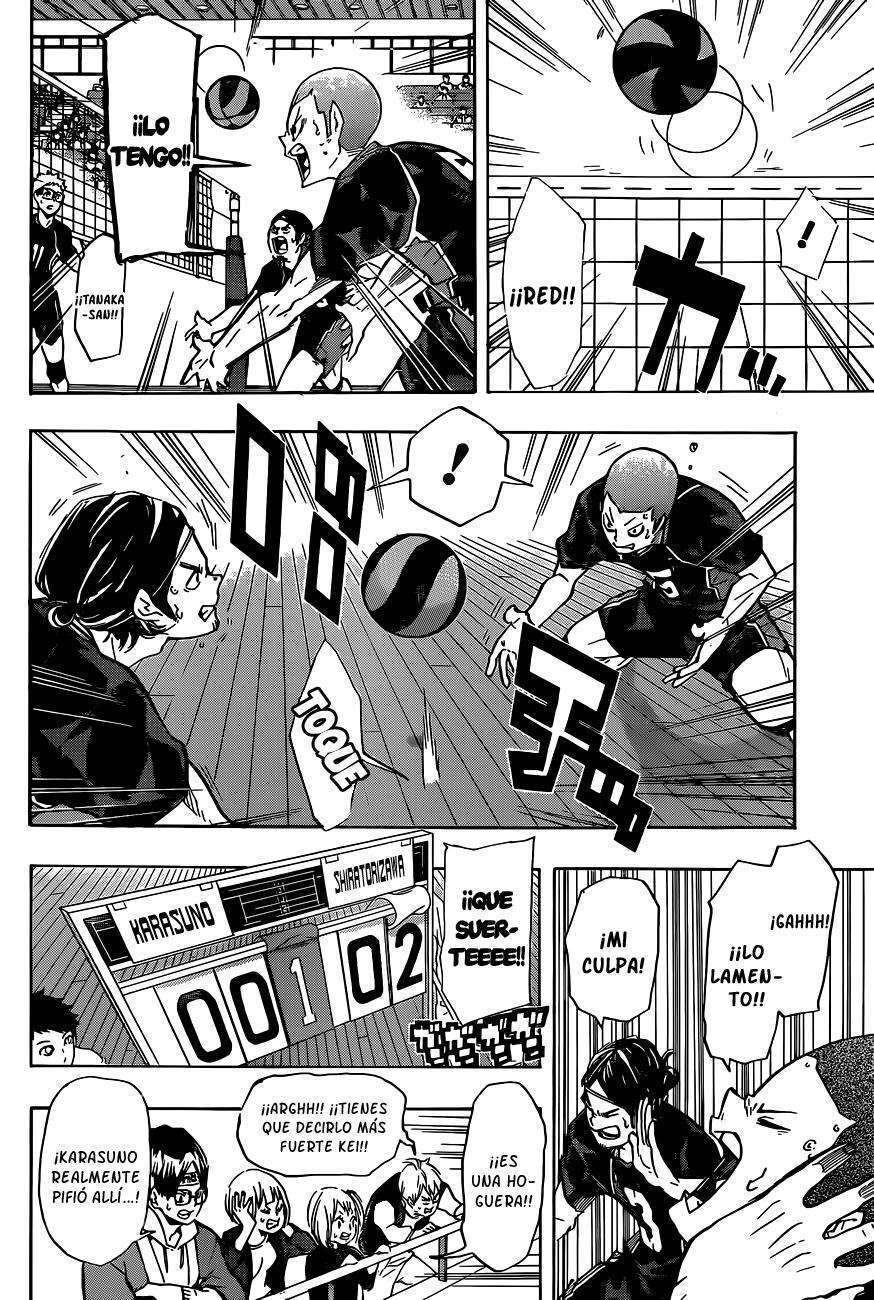 Capitulo 151 page 12