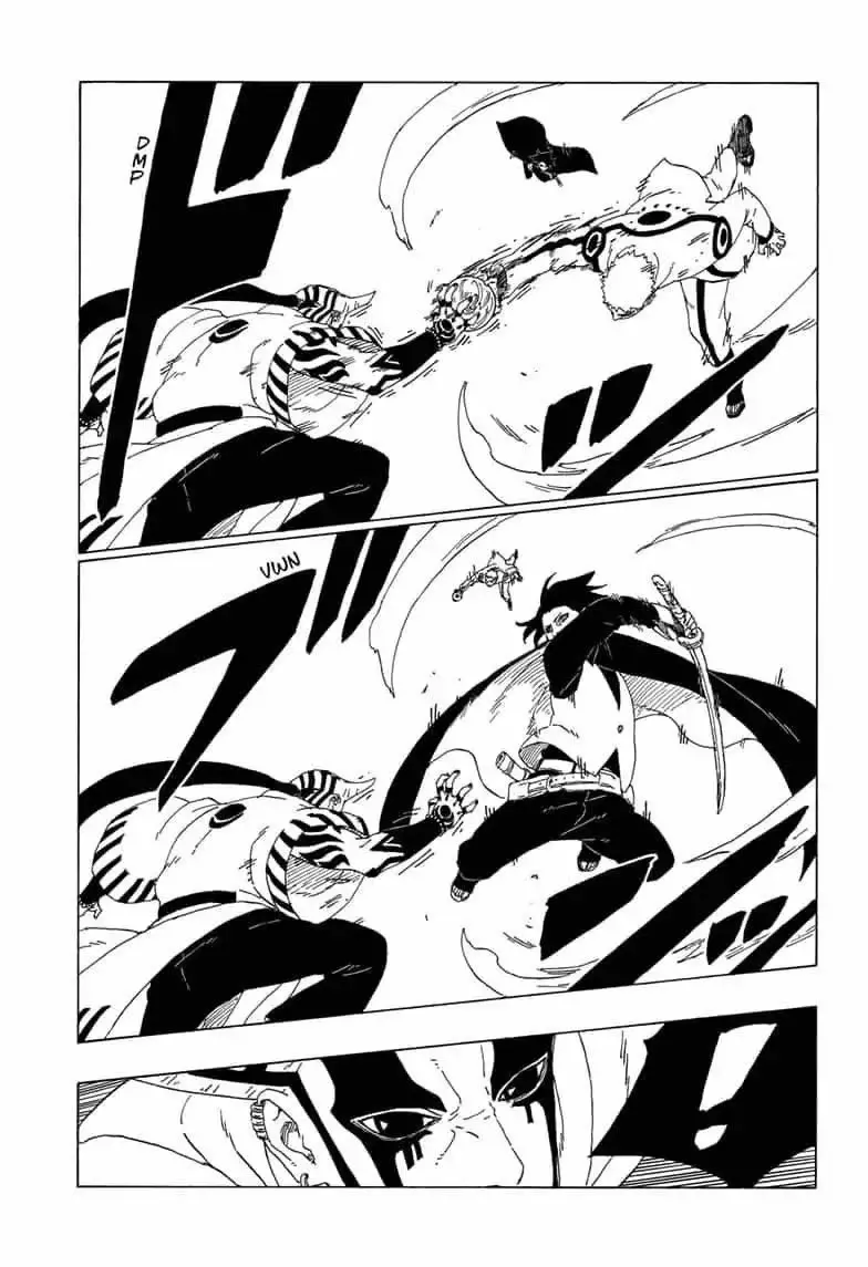 Capitulo 38 page 17