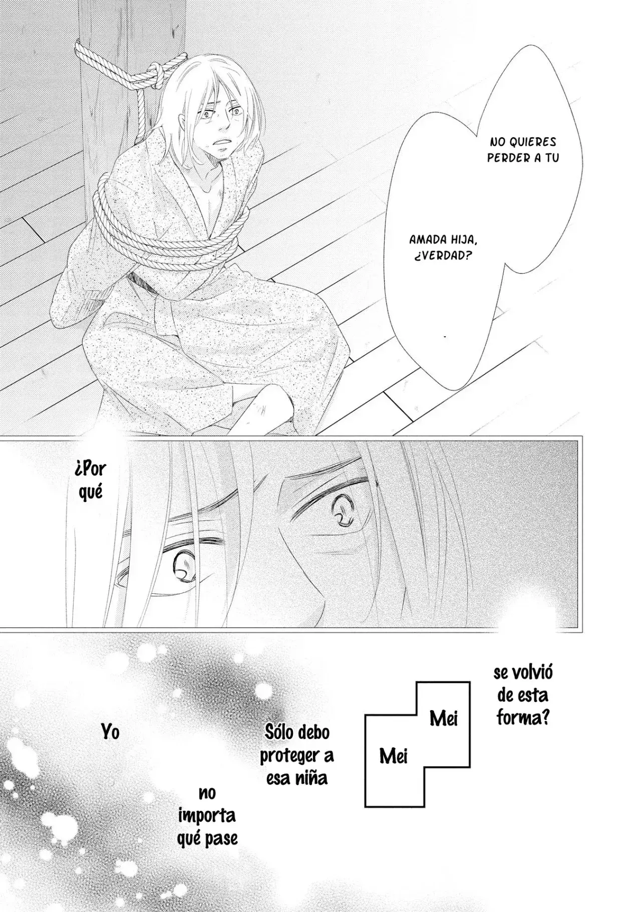 Capitulo 58 page 48