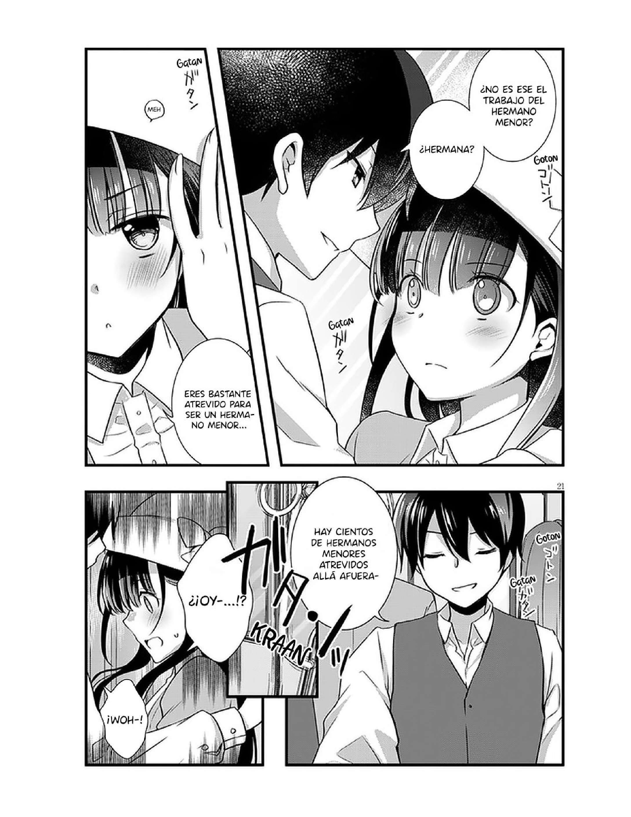 Capitulo 23.2 page 10