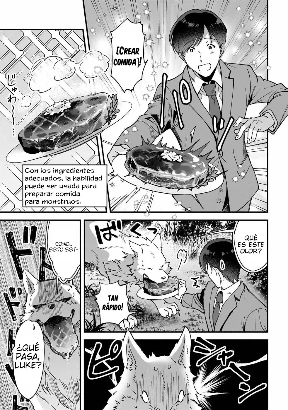 Capitulo 2 page 16