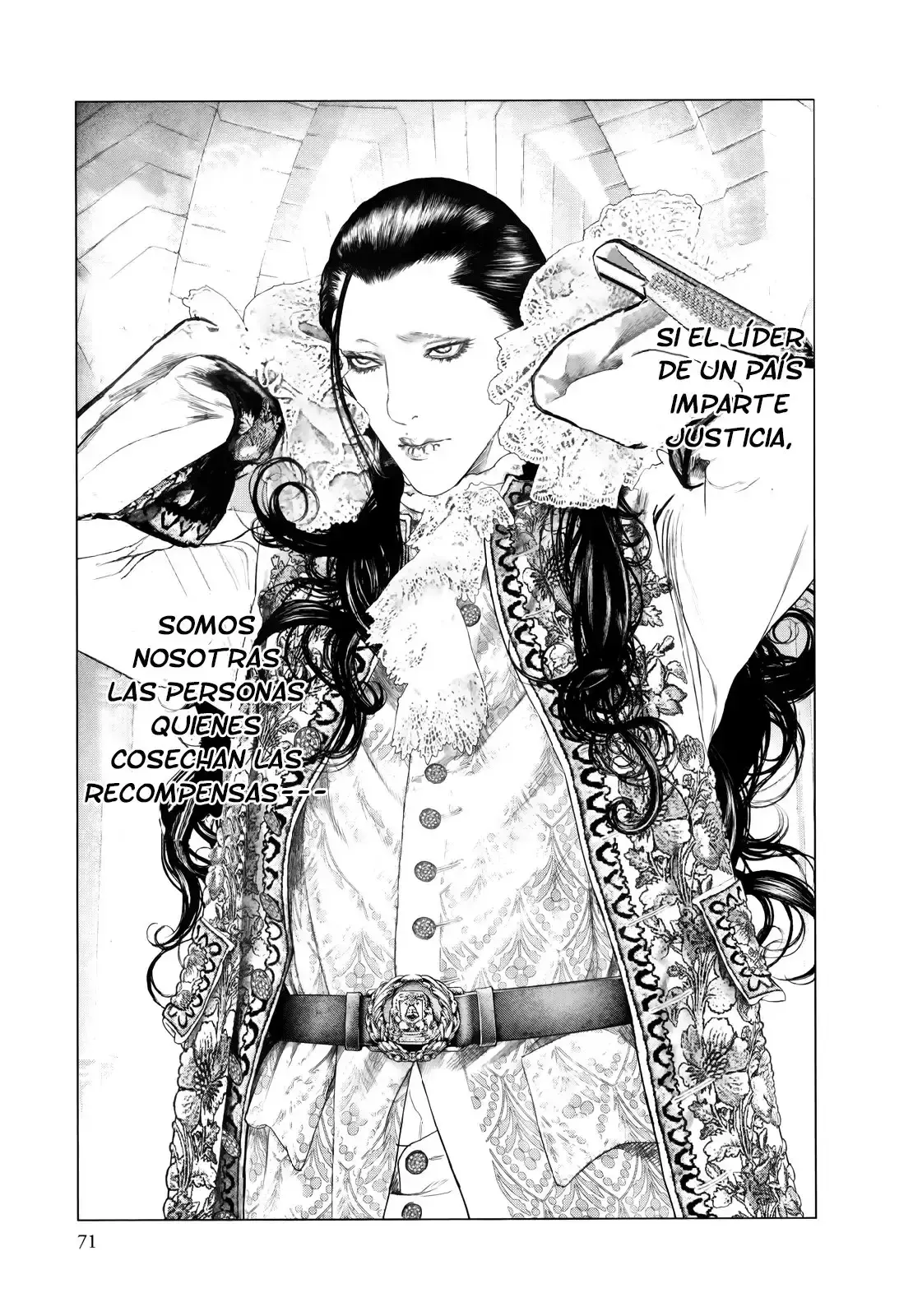 Capitulo 79 page 12