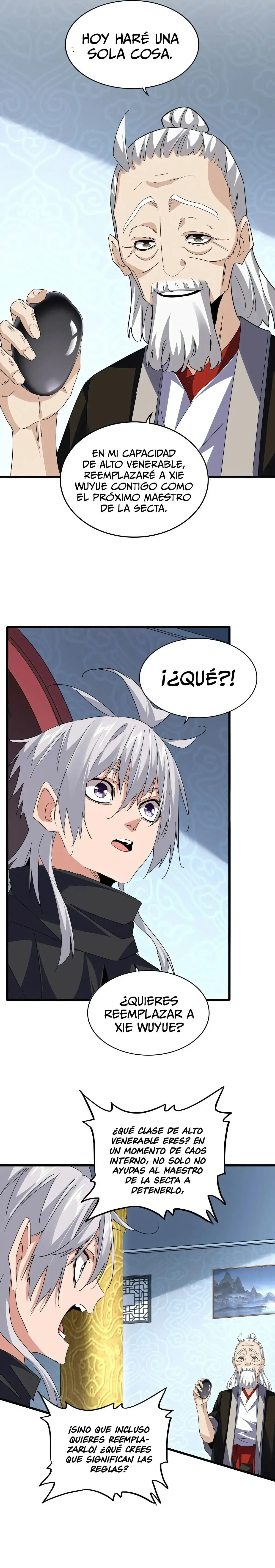 Capitulo 783 page 8