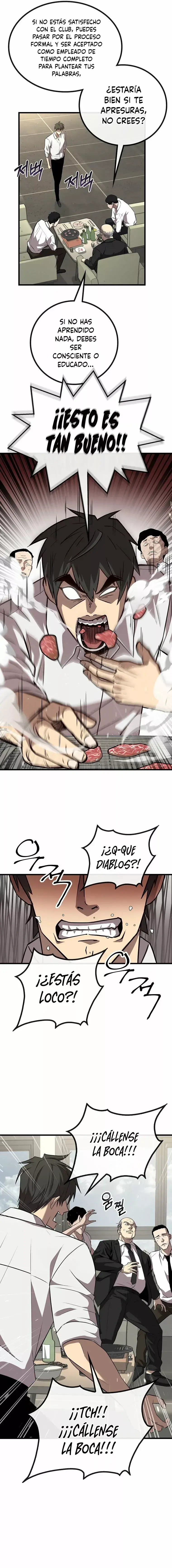 Capitulo 3 page 7