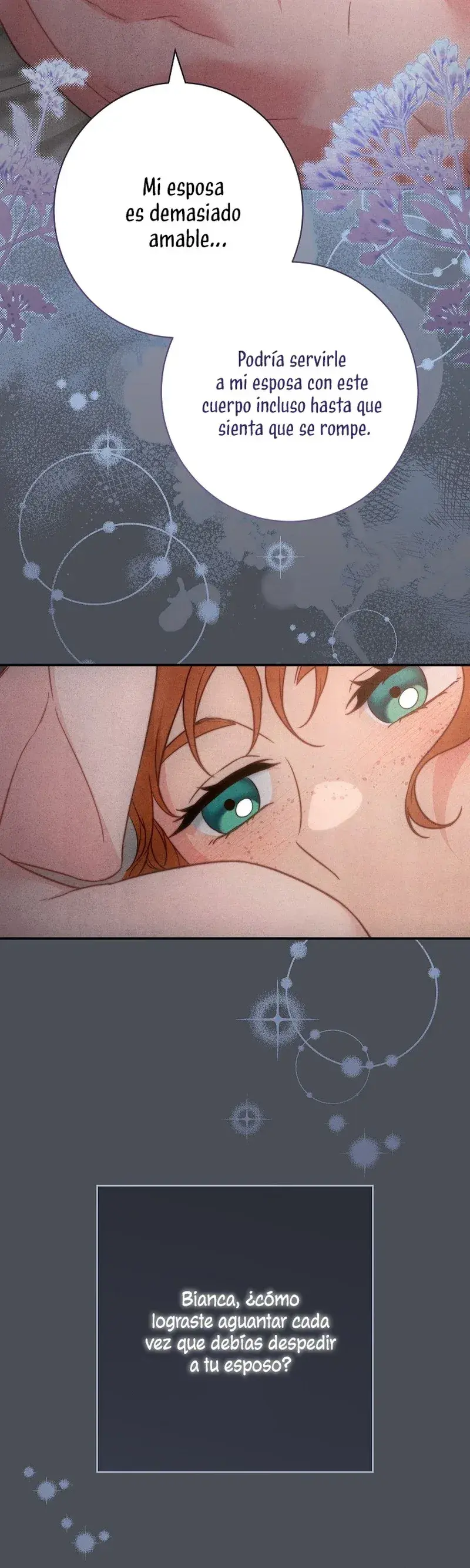 Capitulo 109 page 34