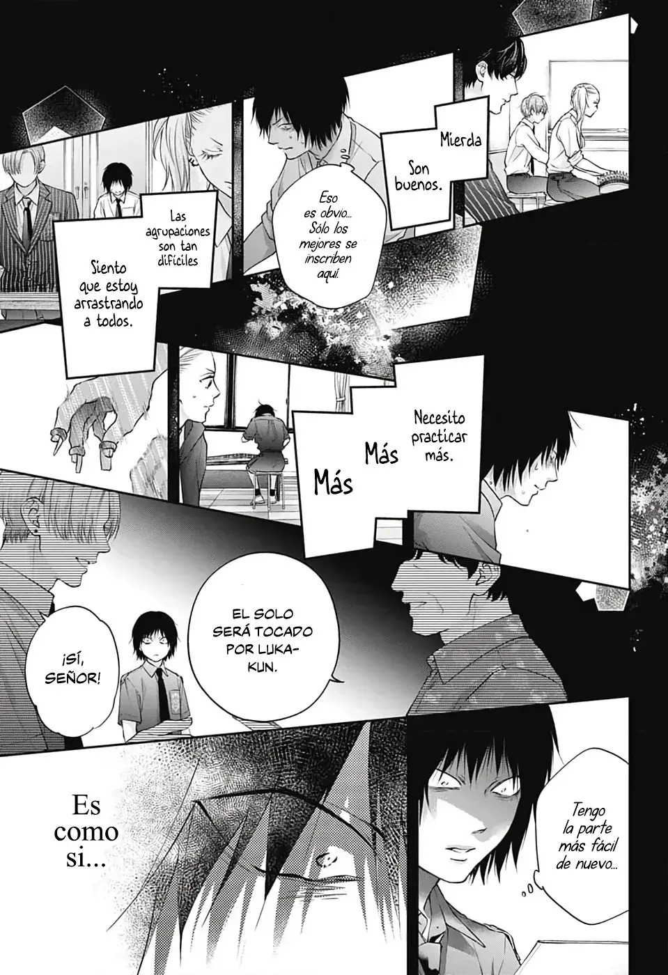 Capitulo 131 page 21
