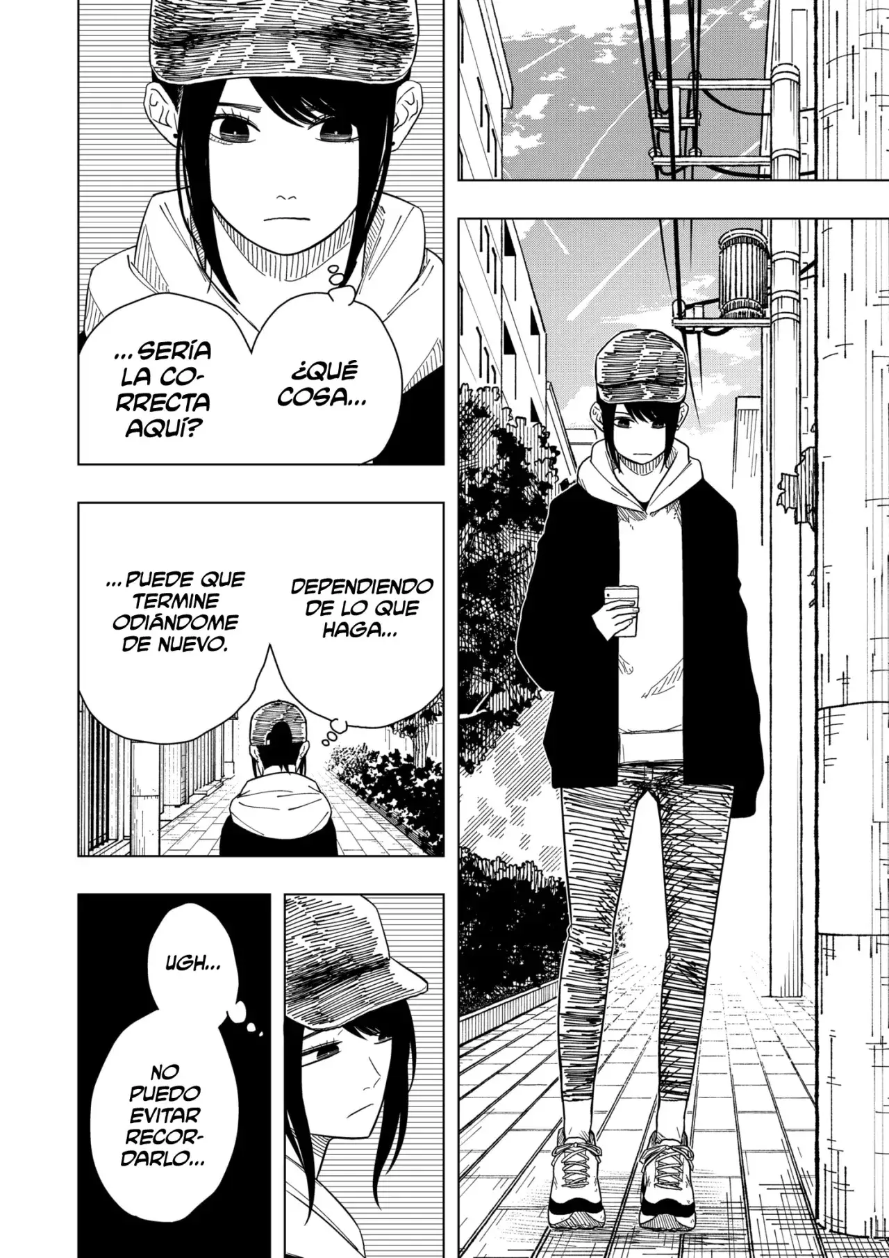 Capitulo 31 page 24
