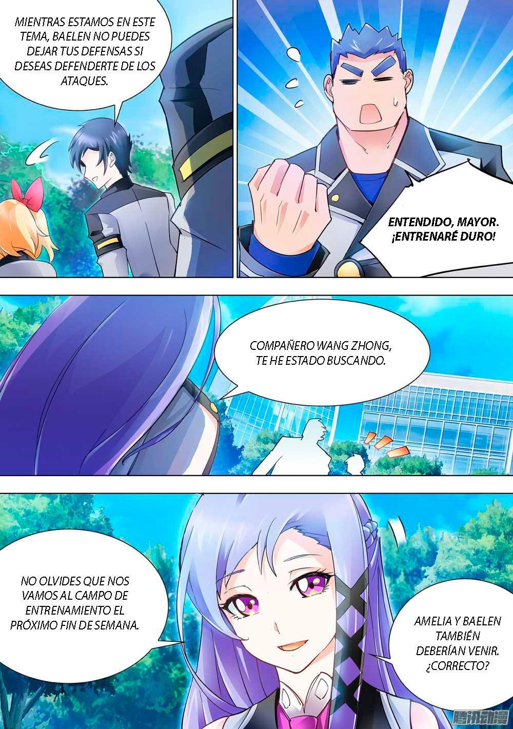Capitulo 22 page 4