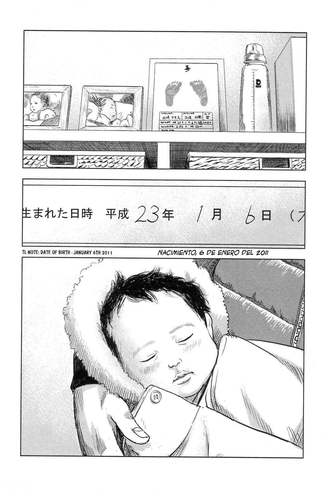 Capitulo 63 page 17