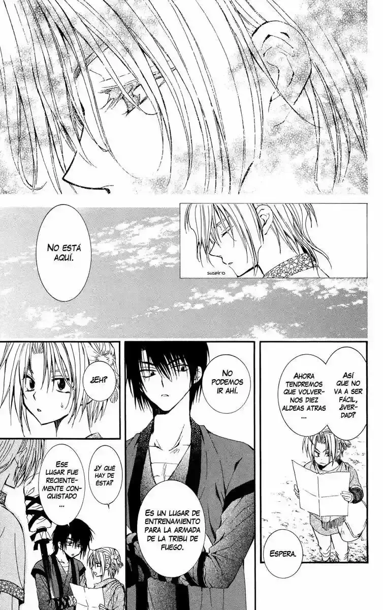 Capitulo 19 page 13