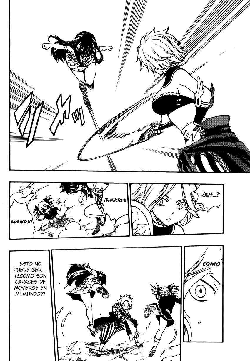Capitulo 474 page 20