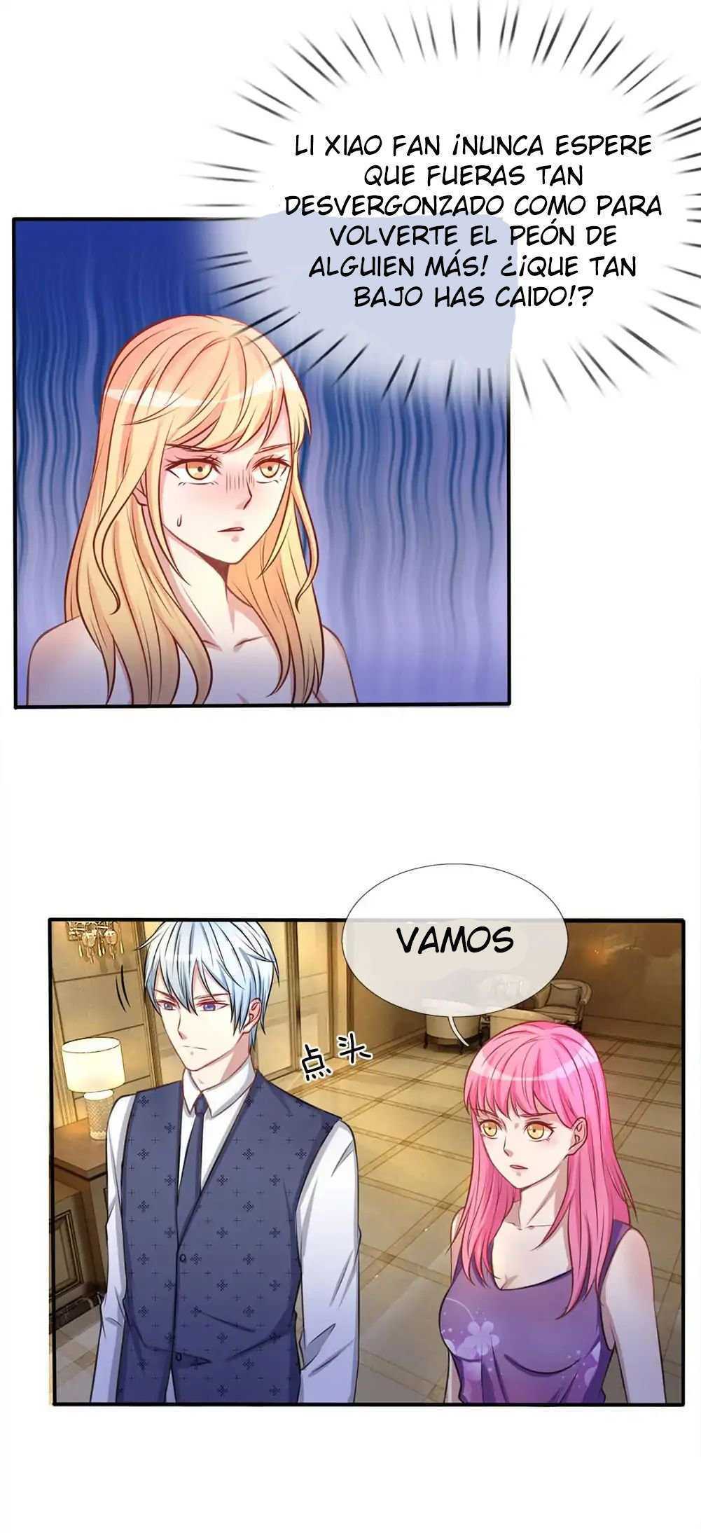 Capitulo 9 page 8