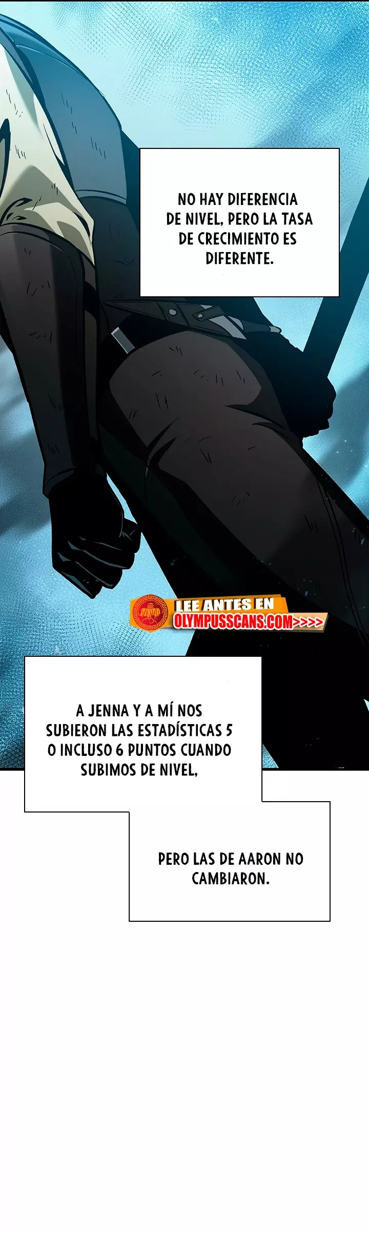 Capitulo 54 page 68
