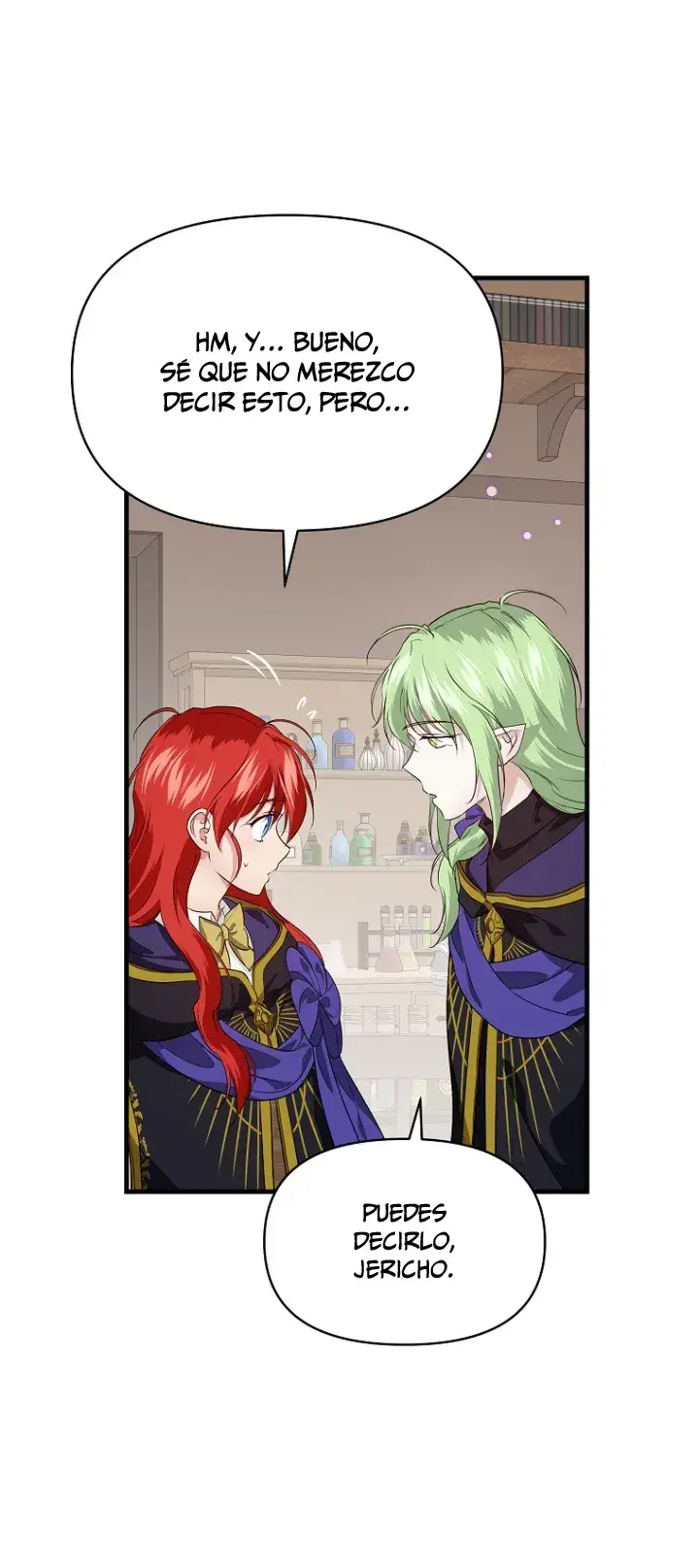 Capitulo 76 page 25