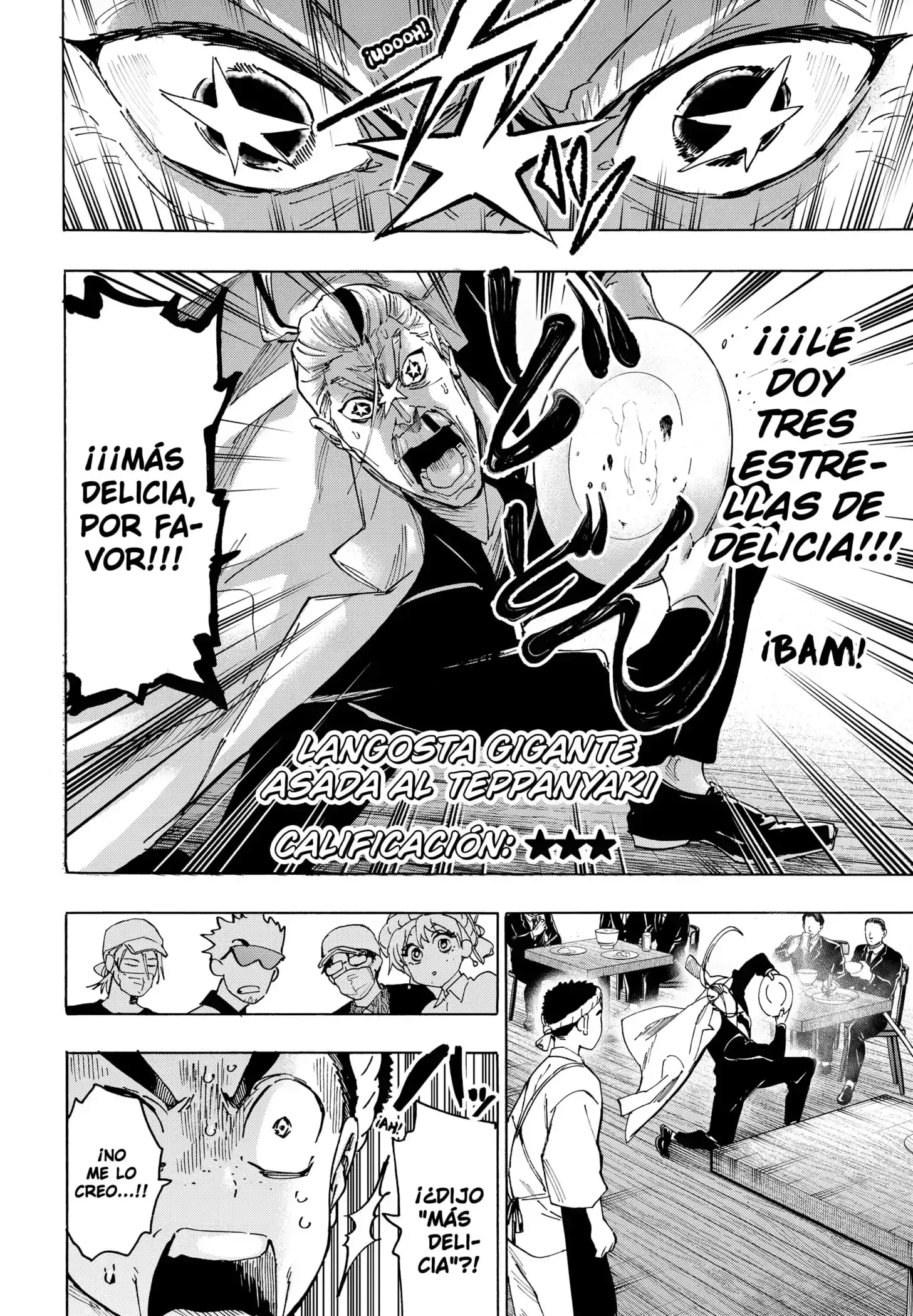Capitulo 114 page 6