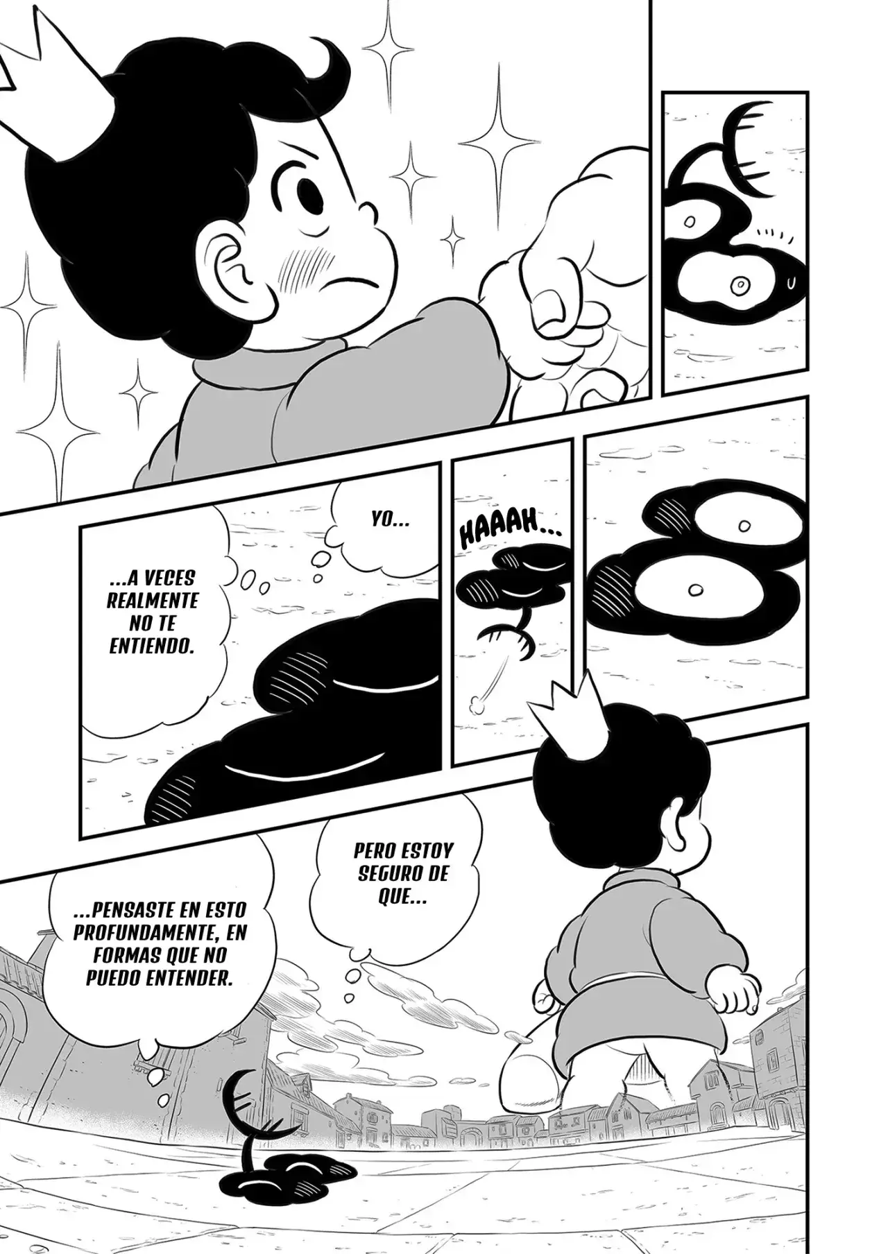 Capitulo 220 page 10