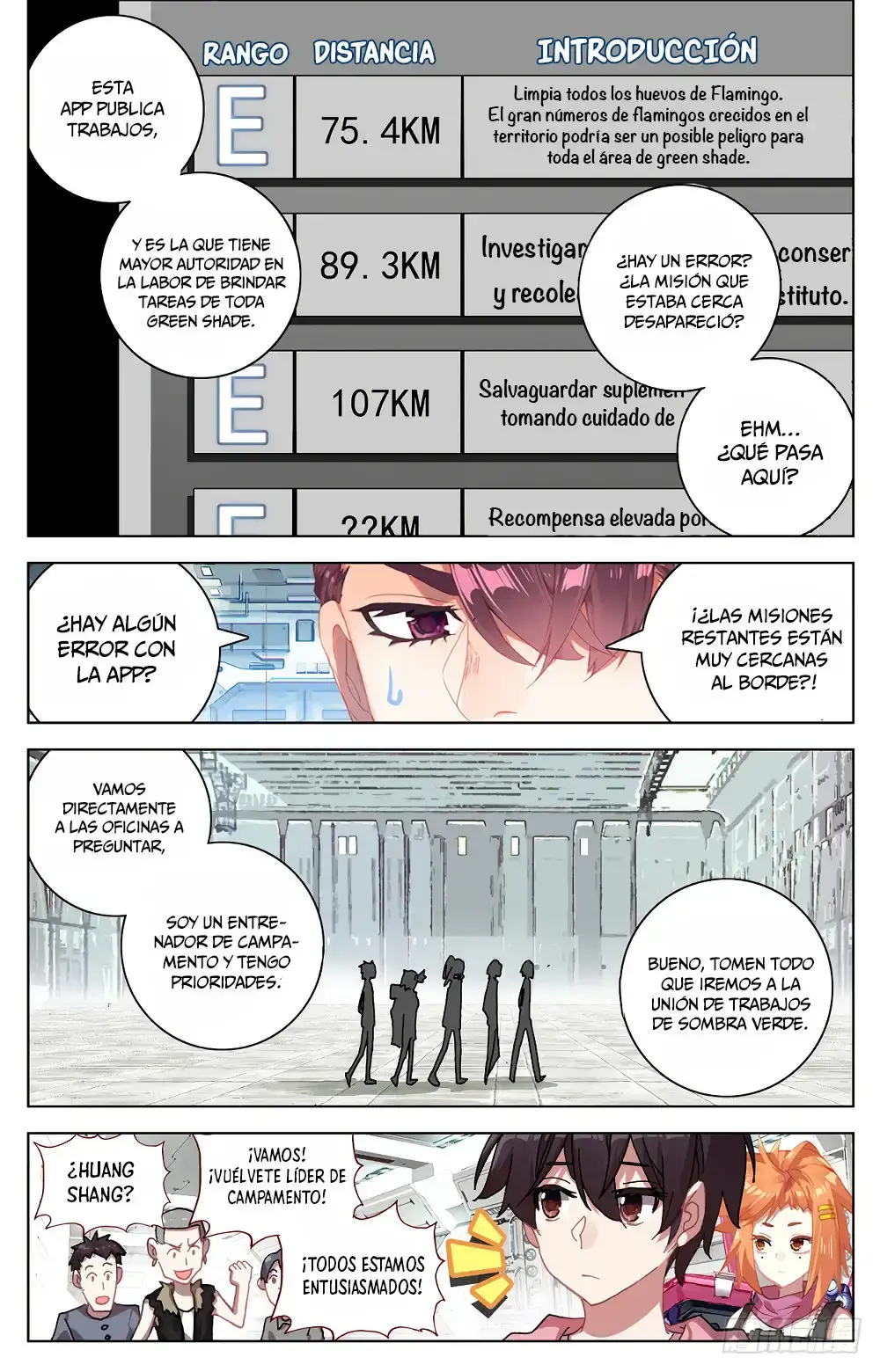 Capitulo 25 page 7