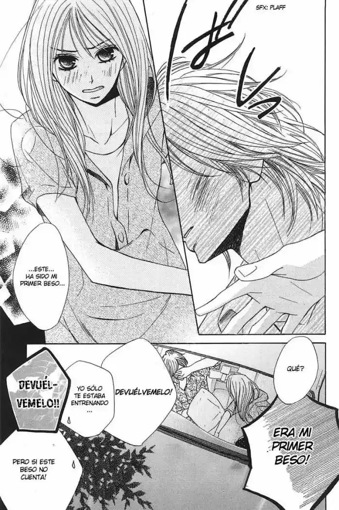 Capitulo 12 page 4