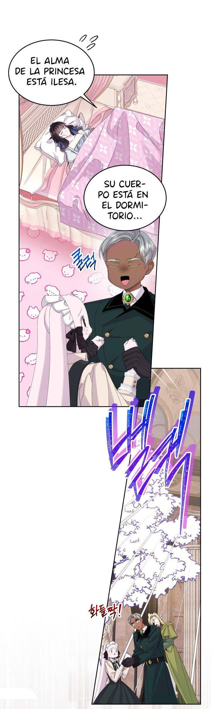 Capitulo 78 page 5