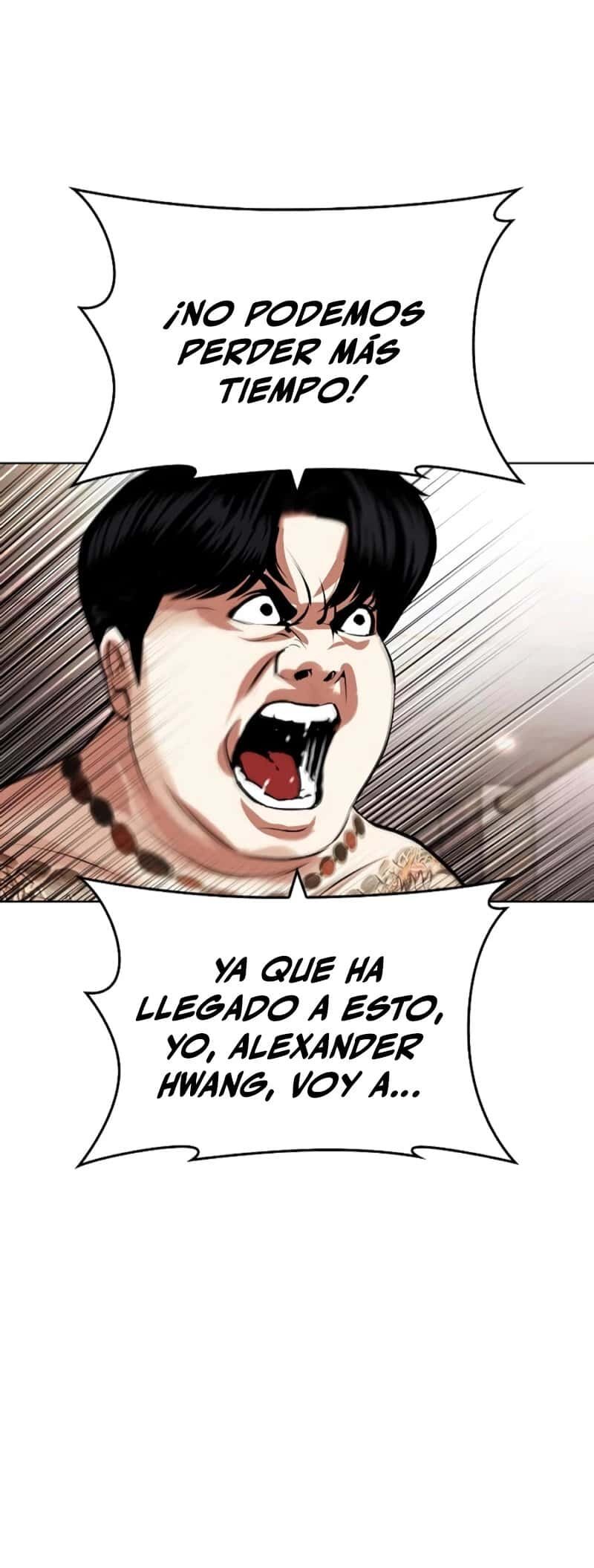 Capitulo 460 page 97