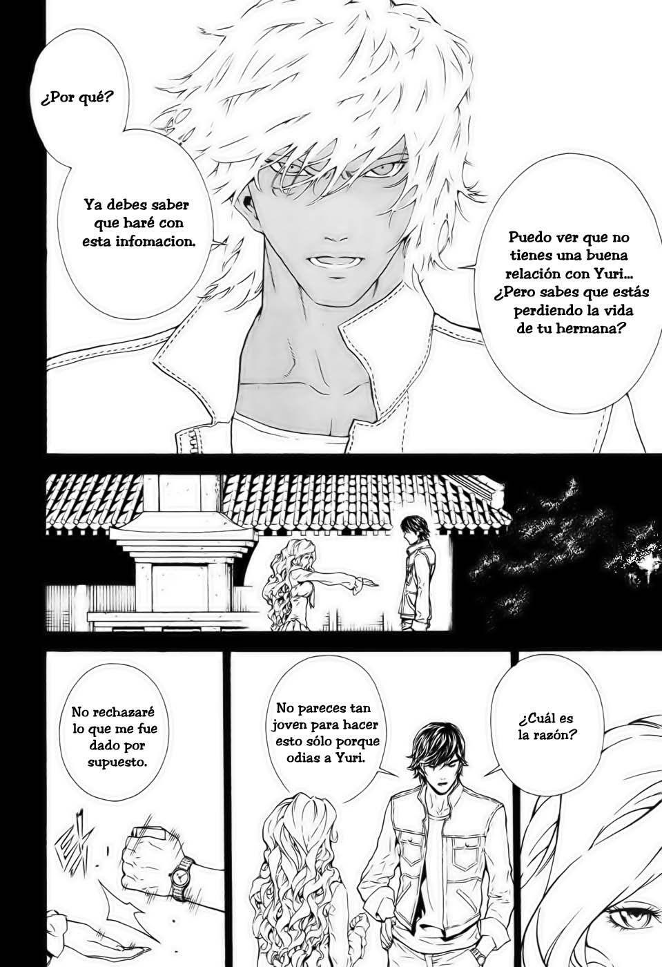 Capitulo 73 page 10