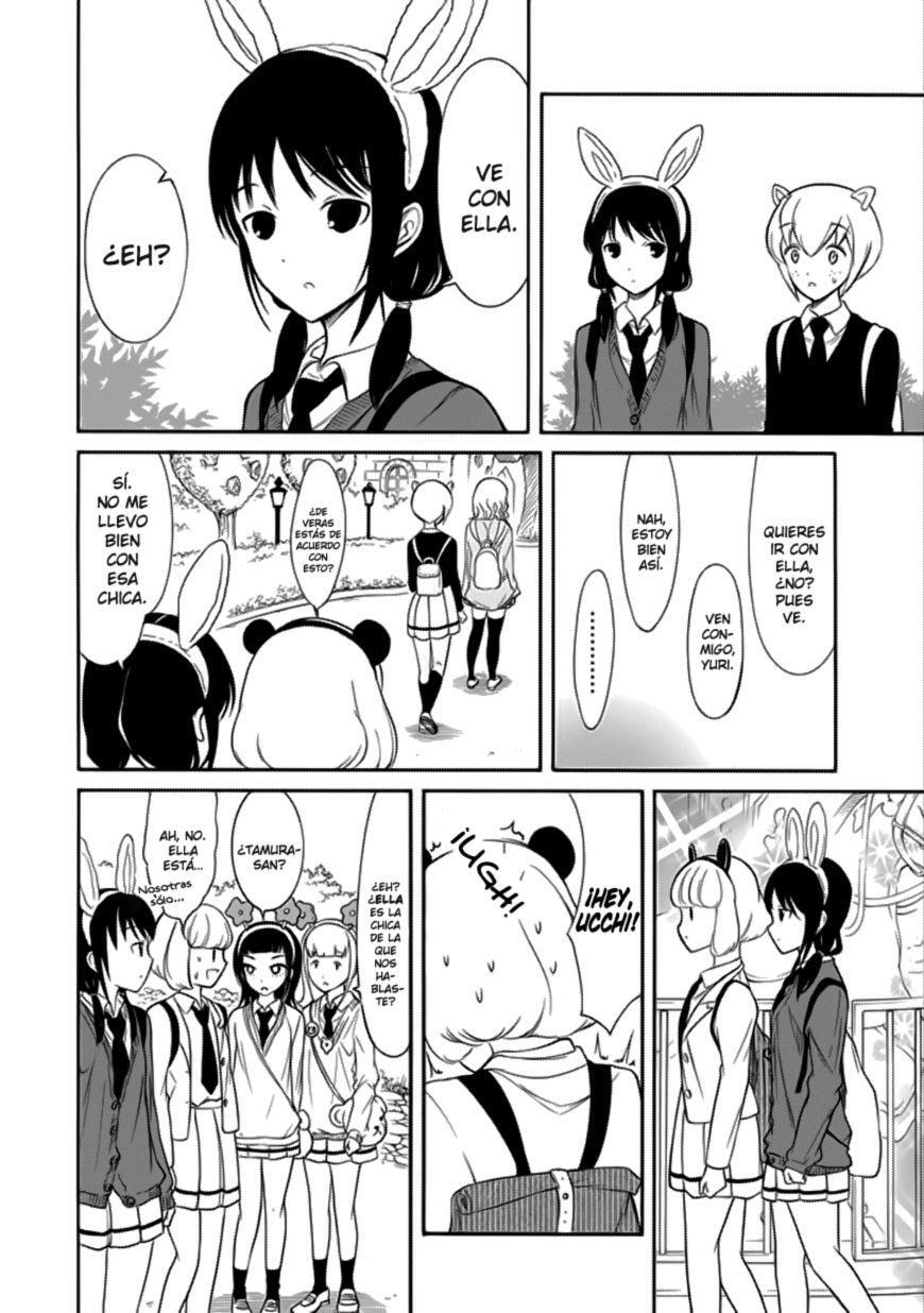 Capitulo 129 page 3