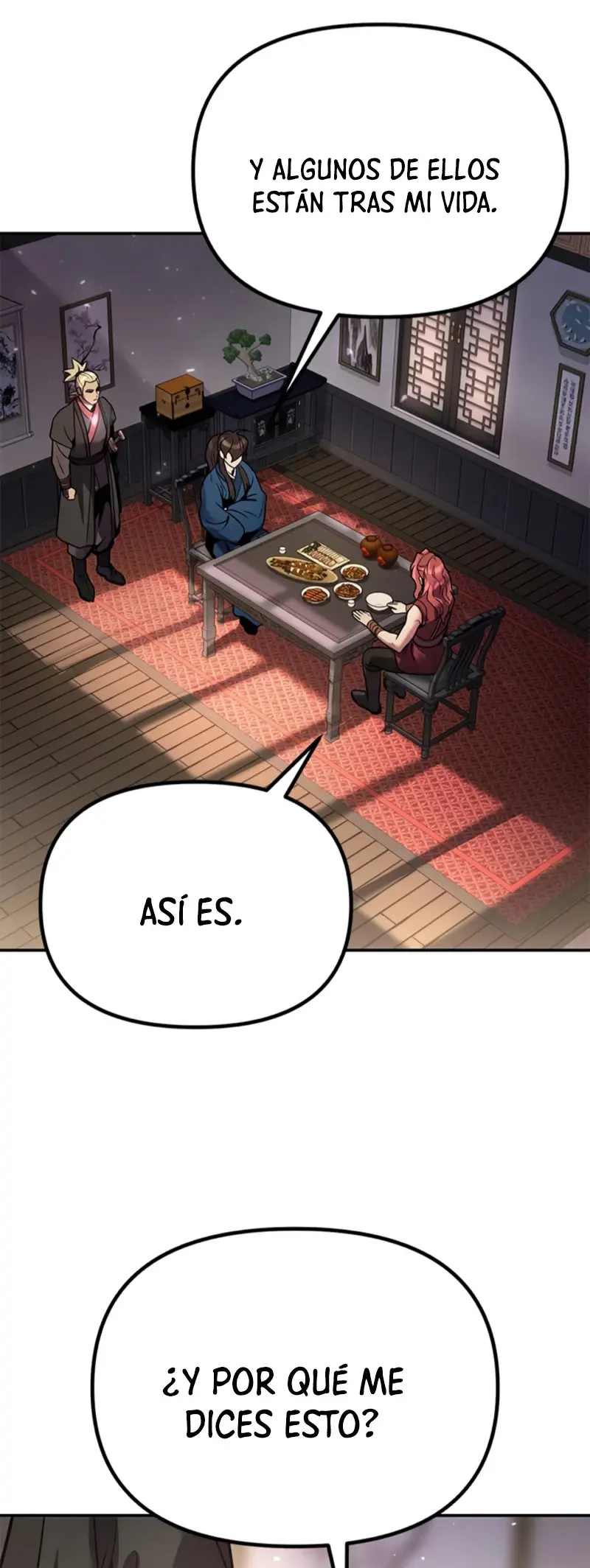 Capitulo 30 page 48