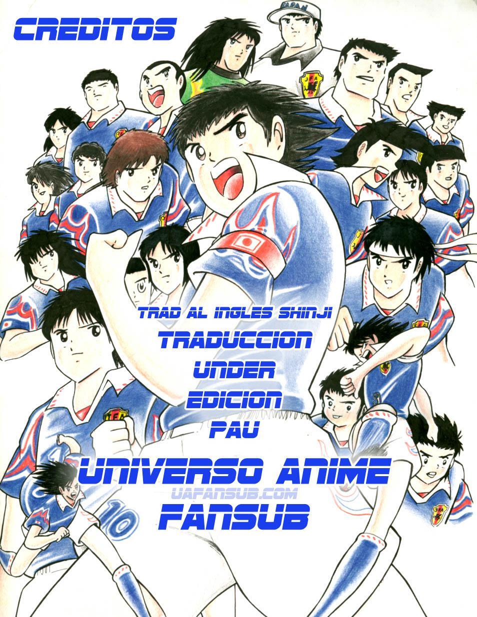 Capitulo 74 page 49