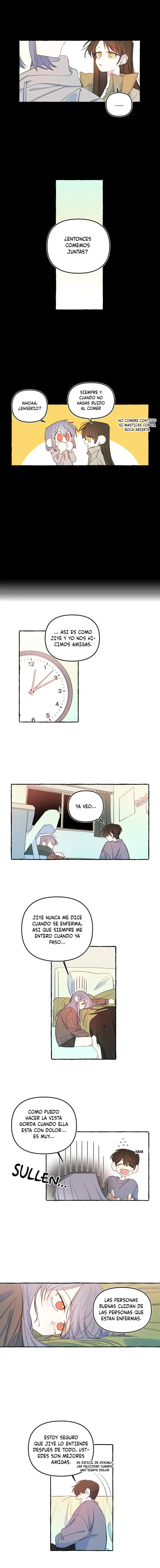 Capitulo 24 page 7