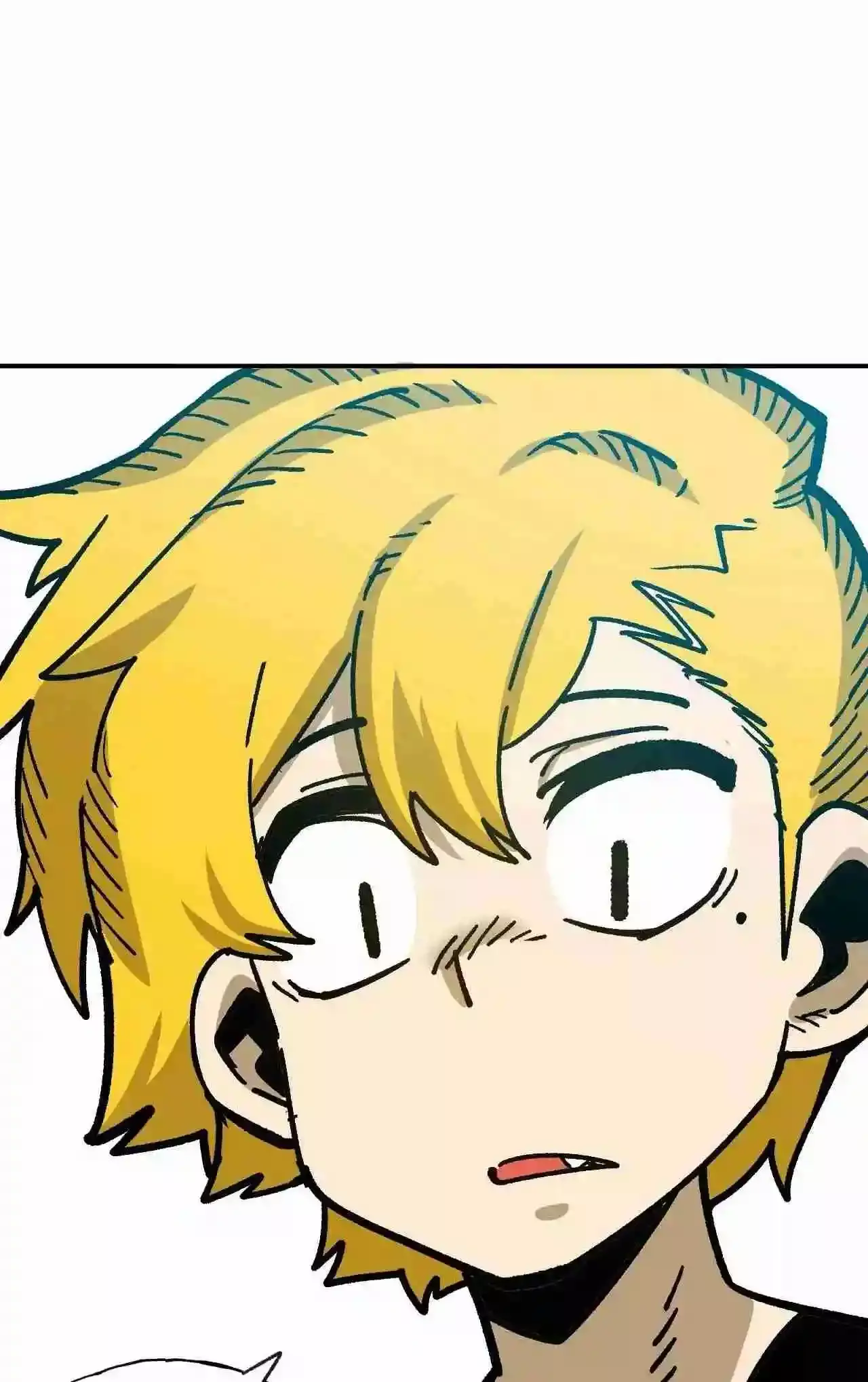 Capitulo 79 page 37