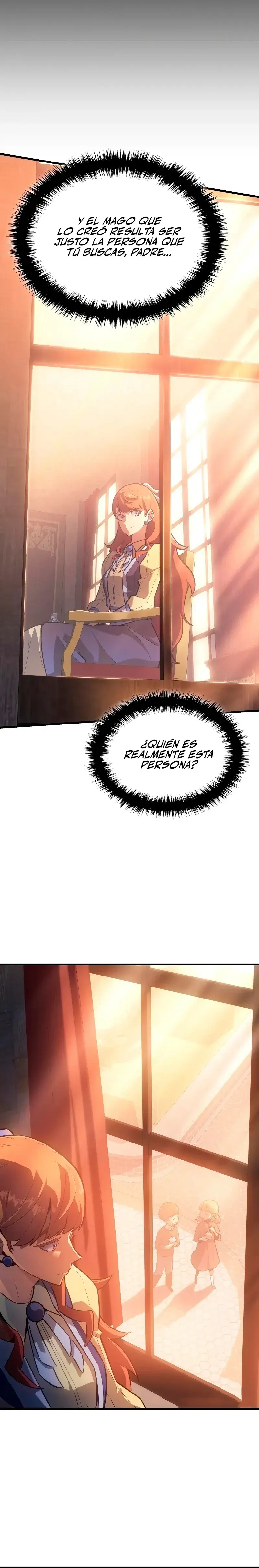 Capitulo 11 page 30