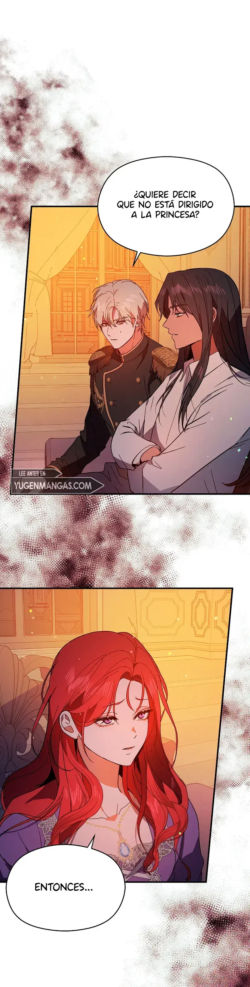 Capitulo 83 page 3
