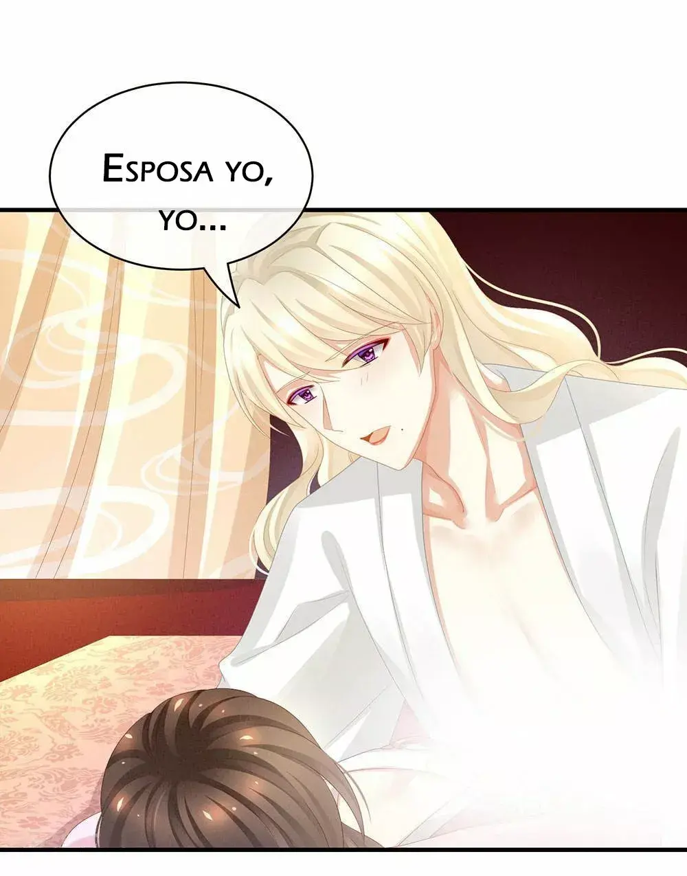 Capitulo 60 page 3