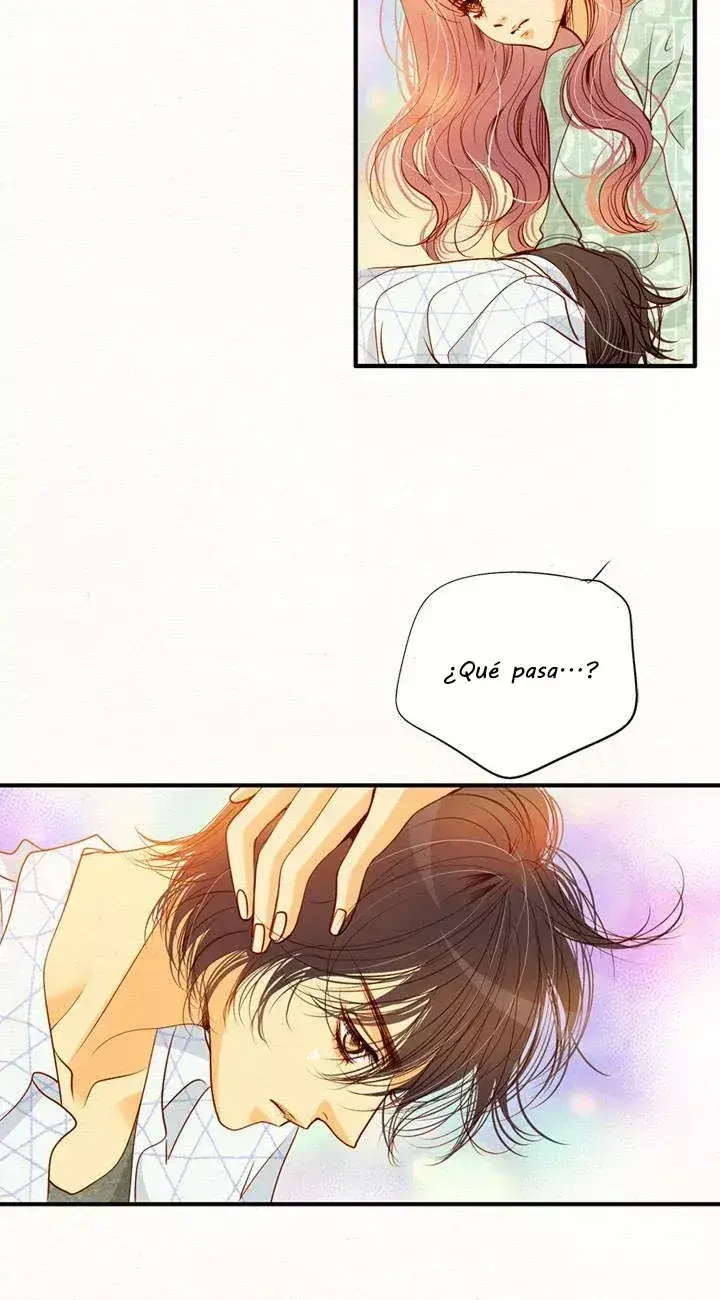 Capitulo 60 page 5