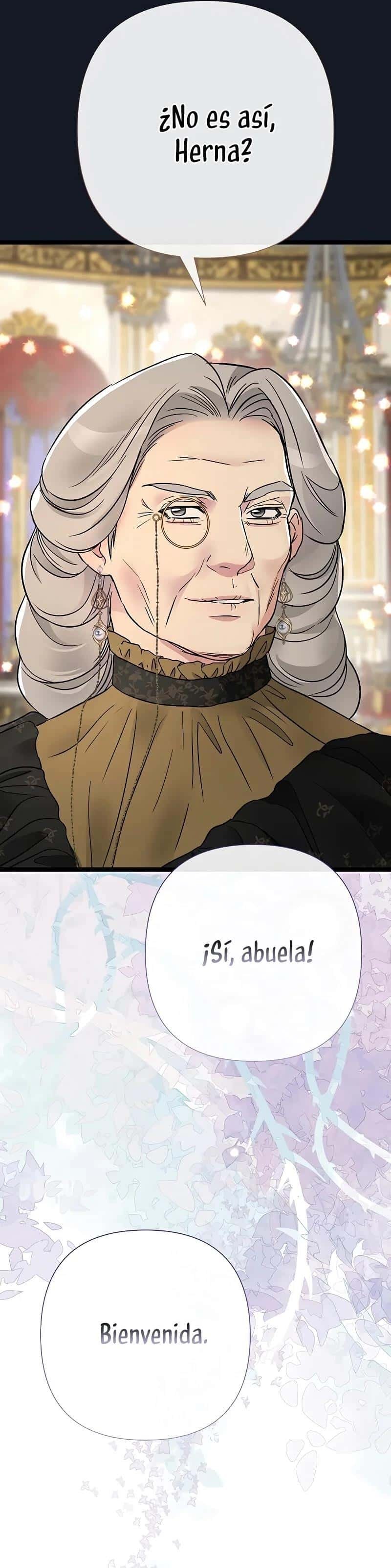 Capitulo 77 page 46