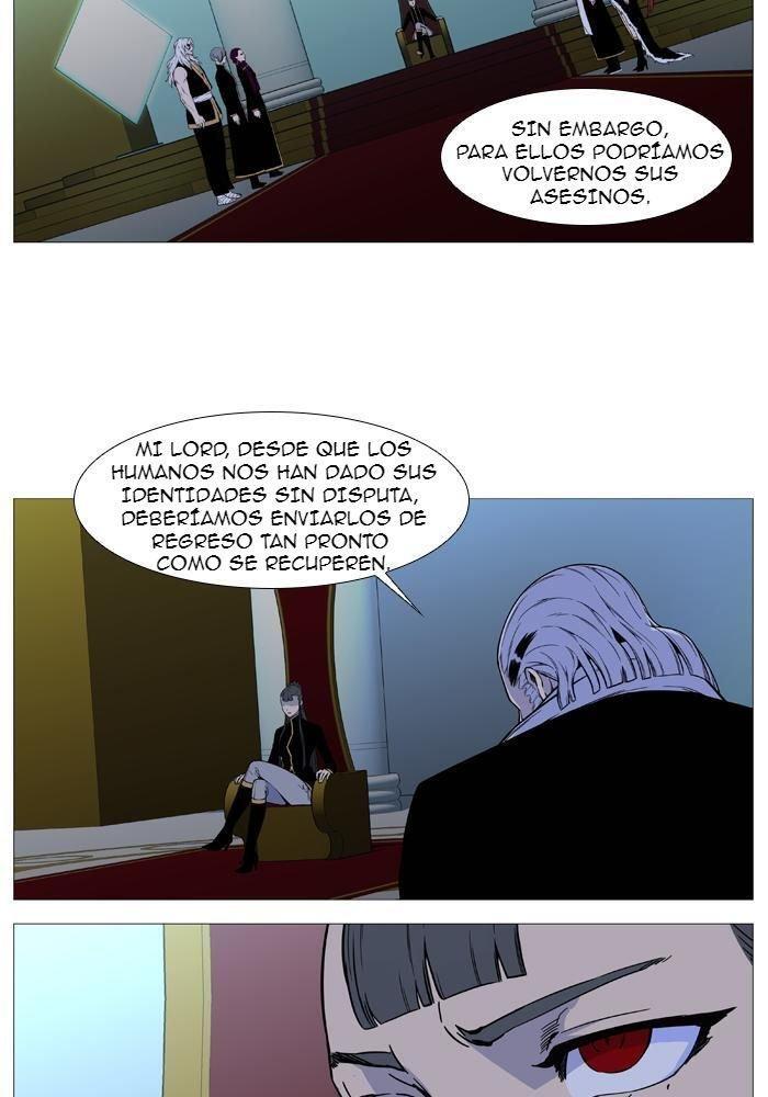 Capitulo 528 page 7