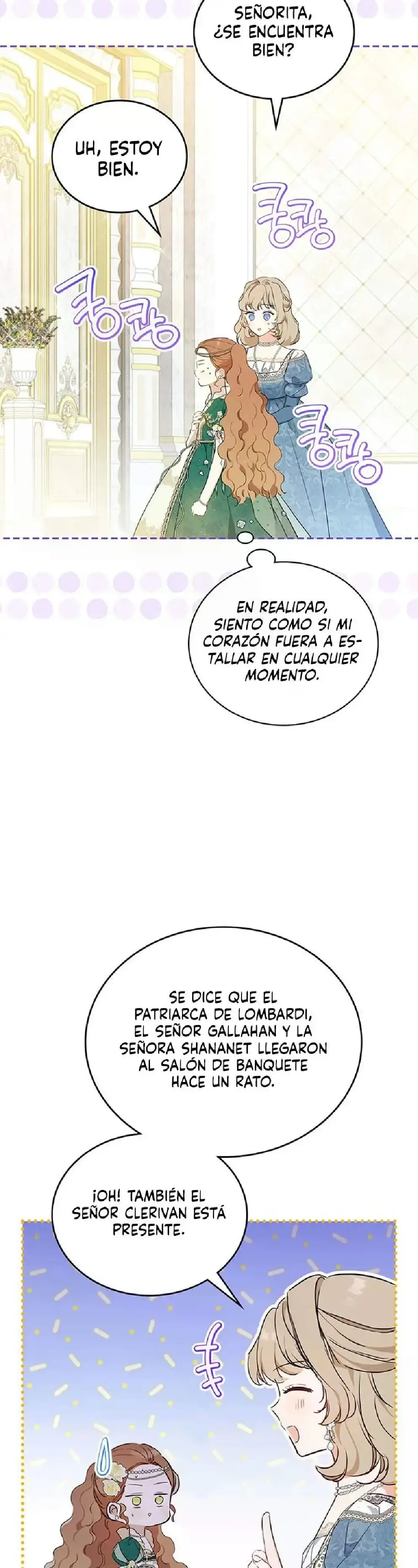Capitulo 111 page 8
